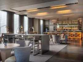 AC Hotel Sants by Marriott