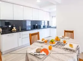 #089 Largo Escola by Home Holidays