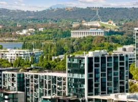 City-Views-Stylish-2bed2bath