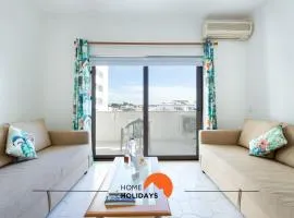 #191 Smile Apartment by Home Holidays