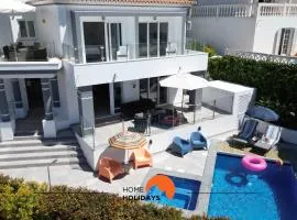 #221 Cerro Grande by Home Holidays