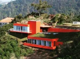 Keam House