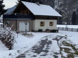 Haus Waldschmied Exclusiv