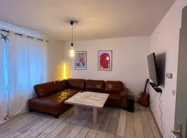 JonnysChillOutLounge