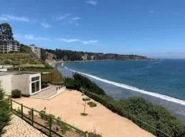 Casa Condominio Costa Quilén