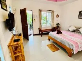 Kaija Resort