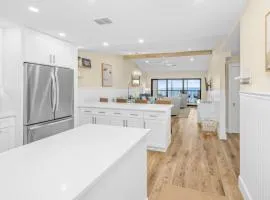 Tarpon Beach Unit 110 condo