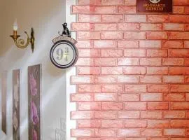 5 minuti da Lecce -DOMUS ANTIQUA-