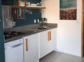 Casa CRETA - Hermenegildo