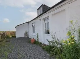 Powillimount Cottage