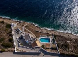 MareSole Life By the Sea