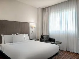 AC Hotel Gijón by Marriott