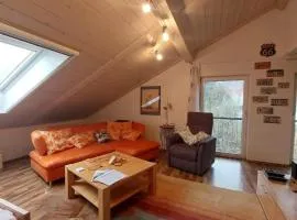 Haus Kerstan