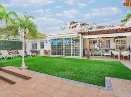 Casa Flamboyan By W Tenerife