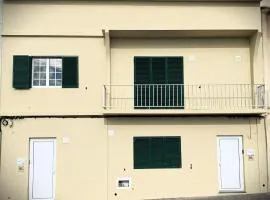 ANC Guest Houses