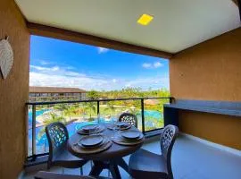 Eco Resort Ap 103