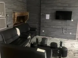 Logement à Dijon nord