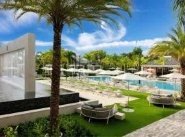 Renaissance Boca Raton Hotel