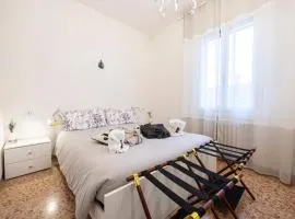 Casa Vahle