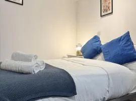 Hartley House Studios