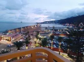 Vv La Marina