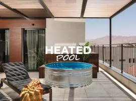 Mr. Soof - By TLV2GO