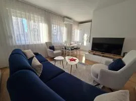 EEG Apartments