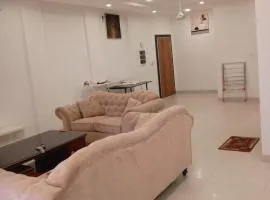 Appartement SELECTOR