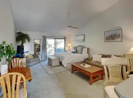 Summer Place 671