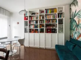 Youhosty - Paul Valery Bis