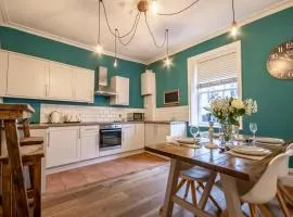 Walmgate Cottage