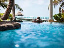 Pelican Reef Villas Resort