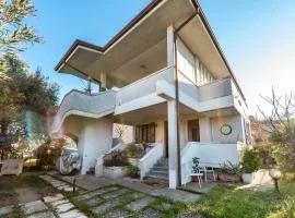 Desenzano bilocale con posto auto 2