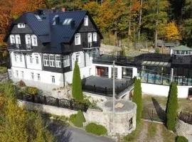 Residence Zielono Mi