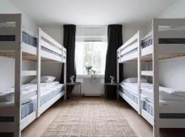 Cozy Studio for 4 Your Home Away from Home