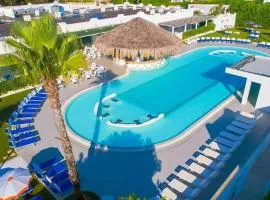 Piccolo Principe Appartments-Superior Class & Pool Residence