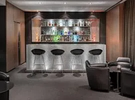 AC Hotel Atocha by Marriott