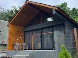 Pousada Ilha da Magia