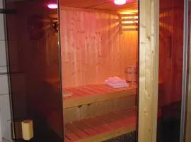 B&B V.K. PGmbH