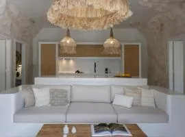 Petra Residences
