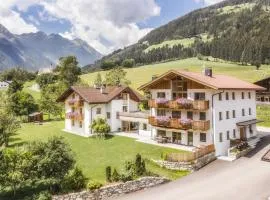 Untermairhof Appartment Residence