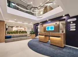 Holiday Inn Express Lublin by IHG