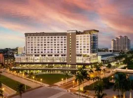 Hotel 4 estrellas en Fort Myers