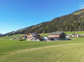 Metzgermayr