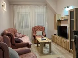 Apartman KVINS 1