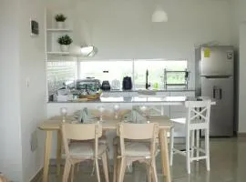 Beautiful Villa with 2 Bedrooms