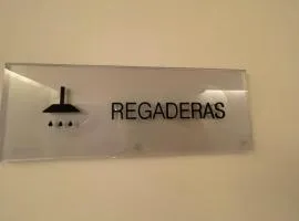 Apartamento Nuevo y Lujoso!