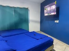 Departamento san jose