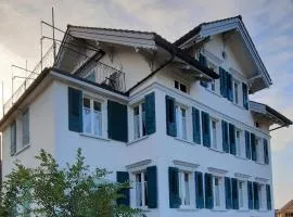Ferienwohnung Florida