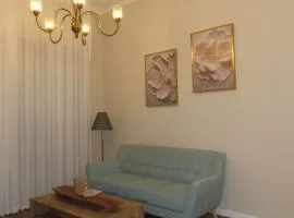 קאסה לונה casa luna